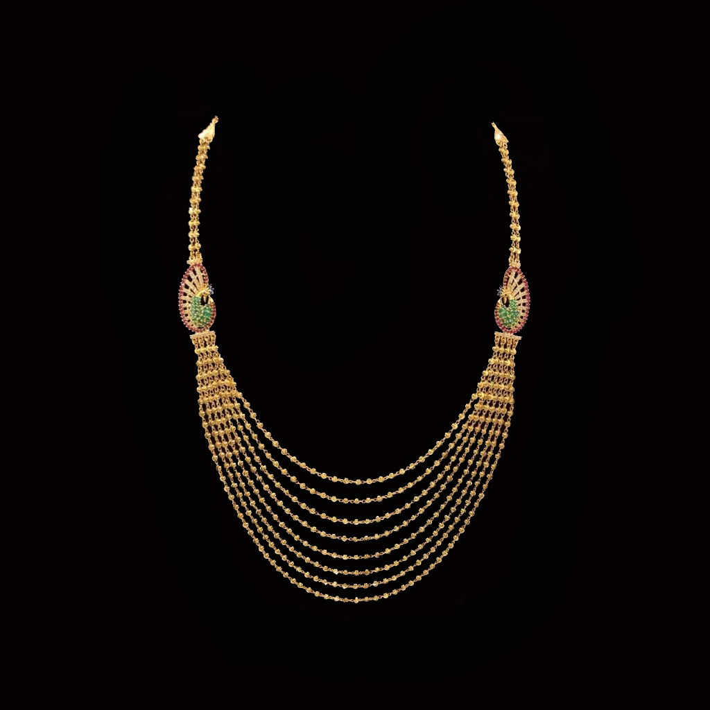 product-details